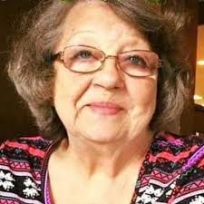 Janet Sue Stanley Obituary May 5, 2021