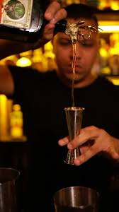 Santosh Kukreti (@indian.bartender) · Instagram 照片和视频