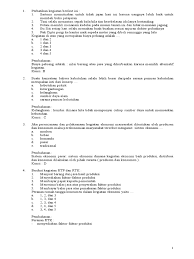 Maybe you would like to learn more about one of these? 2006 Soal Dan Pembahasan Olimpiade Ekonomi Kabupaten Pdf