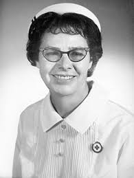 AUTO CLINIC AUTO CLINIC