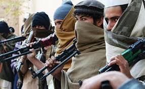 外國聯軍撤出巴格拉姆空軍基地，塔利班：很高興 該基地位於喀布爾以北 50 公里，7 月 2 日正式被歸還阿富汗軍隊。 Www Chinanews Com Gj 2020 09 25 U898p4t8d929953