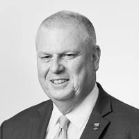 One Agency The Shire Menai