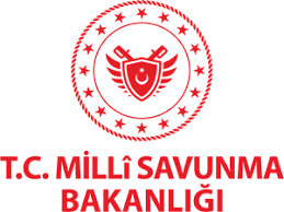 We would like to show you a description here but the site won't allow us. Milli Savunma Bakanligi Logo Download Logo Icon Png Svg