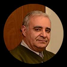 Gobiernos Locales y Seguridad