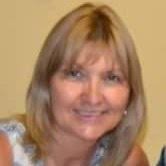 40+ "Beatriz Frank" profiles