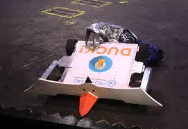 6 Things We Will Miss In Battlebots 2020 The Robot Soccer League