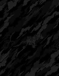 Tren ini juga dapat diterapkan pada presentasi powerpoint. Dpm Desktop Wallpaper Maharishi Maharishi Poster Background Design Camo Wallpaper Wallpaper