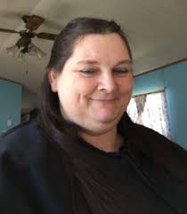 Rose Marie Schultz Obituary