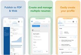 Either way, what it does today the most sophisticated app builders offer a number of features on top of the basic app building here is the list of the best app builders you can use to create a mobile app for your brand. Best 9 Free Retirement Countdown App For Iphone And Adnroid