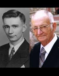 Charles Kramer Obituary (1929