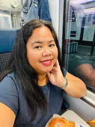 Profile for Keep smile