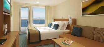 Book with confidence with expert cruise advice. Cruise Ship Rooms Cruise Staterooms Accommodations Carnival