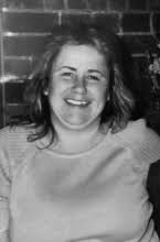 Obituary information for Denise J. Walters