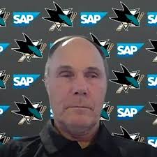 Join us at 3:30PM PT