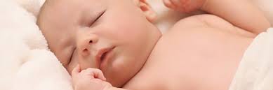 Pangalan ng lalaki na nagtatapos sa O