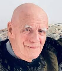 Jerry Parker Workman Obituary (2023)