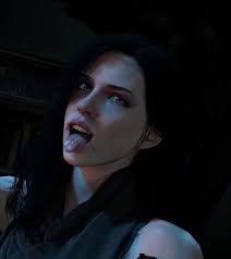 Steam Community :: Error