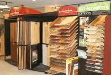 A trusted name since 1907. Malooly S Flooring In Las Cruces Meetlascruces Com