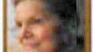 Washington Healing Arts Providers