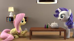 Magic coffee table you how to draw a sketch drawing furniture cartoon drawings pin on projects master dimensions jove round measurements disney animation mugs start your morning off with winnie the pooh mug 20 free diy plans can build today couple sitting street cafe outdoor at design. Image 368641 My Little Pony Friendship Is Magic Know Your Meme