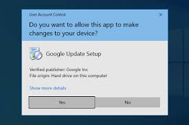 Official google chrome help center where you can find tips and tutorials on using google chrome and other answers to frequently asked questions. How To Download Google Chrome On Computer