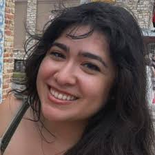 Madeline Minardi and Kieran White's Wedding Website