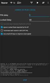 Ataques de desautenticación de todos los clientes de una red o de uno específico, mdk3 beacon flooding, dos,… copiado de comandos y direcciones mac. Hijacker 1 5 Download For Android Apk Free