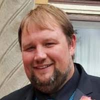 Video Production Career Guide