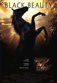 It is described as an epic, and earns the description. The Chronicle Of The Horse