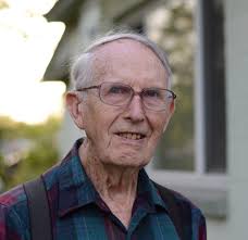 Morgan Hurd Obituary