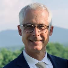 I am excited to announce my new role as an Operations Specialist at CS  Luxury Group in Back Bay, Boston! I am very grateful for the opportunity to  expand my knowledge on