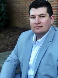 Logan Ryles Audiobooks