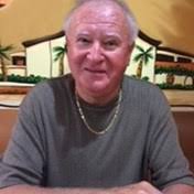 Hoisington Obituaries