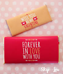 Finished size 24 x 30. Michelle Paige Blogs 10 Free Printable Candy Bar Wrapper Valentines