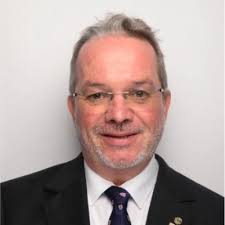 A fascinating week spent exploring the vibrant International School scene  here in the megacity that is Lagos, Nigeria. Thank you to St. Saviours  School, Rugby School, Charterhouse and The Priory…