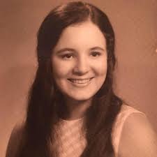 JUNE 1973 MEMORIES** ## 50 years ago ~ we came to the end of our high  school journey. Commencement. With the completion of finals, we headed in  to Commencement week. We