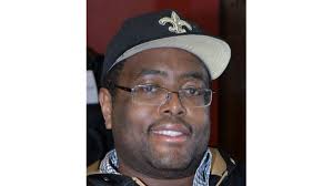 Ernest Turner Obituary