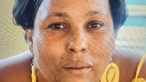 Renee Ames's Instagram, Twitter & Facebook