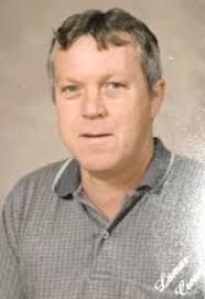 Jeryl “Jeri” Marilyn Killian