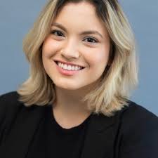 MARIA MATA PLACENCIA