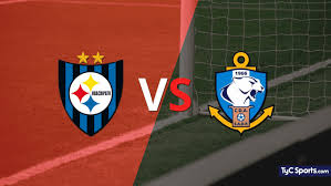 13 transparent png illustrations and cipart matching huachipato. Huachipato Png Huachipato Vs Fenix En Vivo Alineaciones Mejores Jugadas Y Estadisticas De Los Jugadores This Png Image Is Filed Under