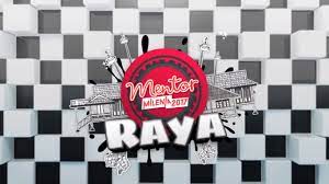 Kepala bergetar live streaming, kepala bergetar terkini melayu drama video, kepala bergetar blogspot onlinr tonton free, layanon9 and layanjer. Tonton Mentor Milenia Raya 2017 Online Kepalabergetar
