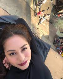 5 remaja terkaya di malaysia yang hasilkan jutaan setiap bulan #indoreacttv. Foto Inilah 6 Selebriti Terkaya Di Malaysia Hiburan Kini