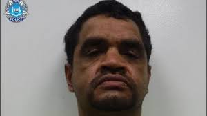 Geraldton police issue another appeal in bid to track down Phillip Dodd two  weeks after he removed his tracker