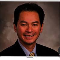 Chris Akeroyd Email & Phone Number