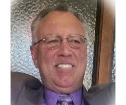 John Madigan Obituary and Online Memorial (2014)