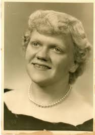 Elizabeth J. “Betty” Tiffany, 87, of Glenfield