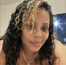 What church should I attend in New York?