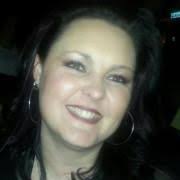 Julie Borg (julieborg78)