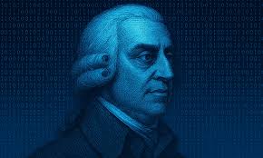 Would Adam Smith trust ChatGPT? - CapX